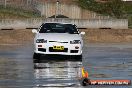 Eastern Creek Raceway Skid Pan Part 1 - ECRSkidPan-20090801_0338